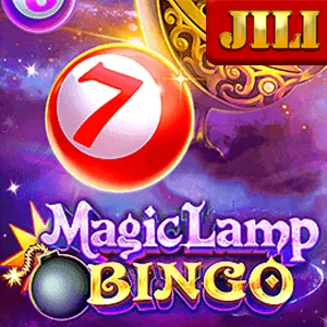 ../../uploads/bingo/3.webp image