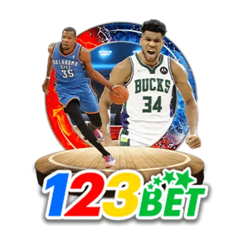 123BET