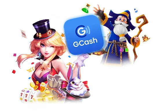 JILIBET GCASH DEPOSIT
