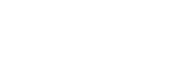 Responsible Gaming