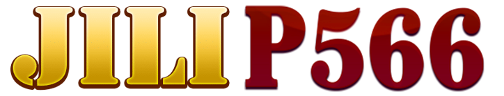 JILIBET Philippines Online Casino Entertainment Guide and Backup Site