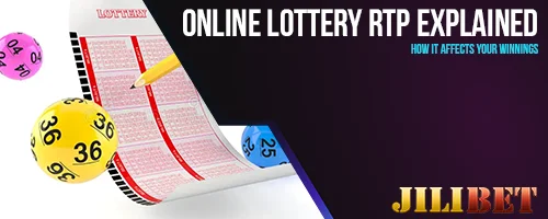 Heat the Jackpots with JILI Play's Payday new