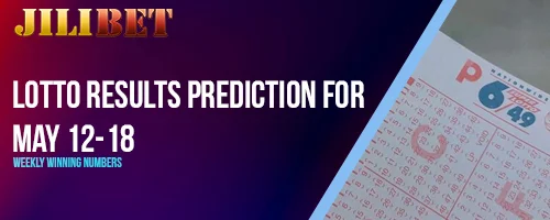 Heat the Jackpots with JILI Play's Payday new