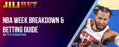 Heat the Jackpots with JILI Play's Payday new