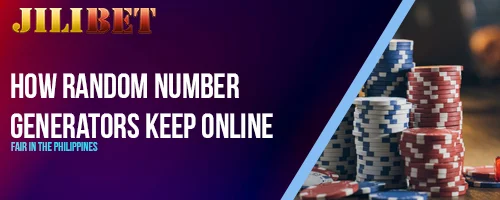 Heat the Jackpots with JILI Play's Payday new