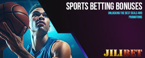 Heat the Jackpots with JILI Play's Payday new