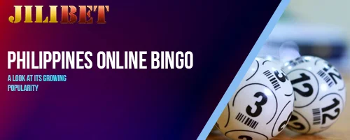 Heat the Jackpots with JILI Play's Payday new