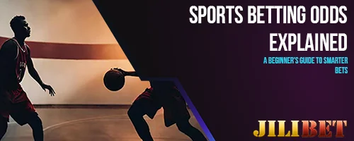 Heat the Jackpots with JILI Play's Payday new
