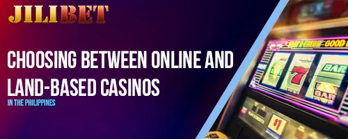Heat the Jackpots with JILI Play's Payday new