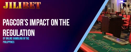 Heat the Jackpots with JILI Play's Payday new