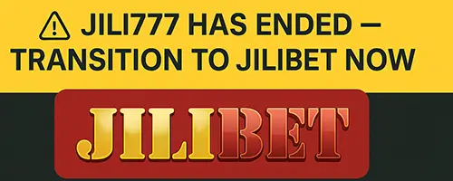 Heat the Jackpots with JILI Play's Payday philippine