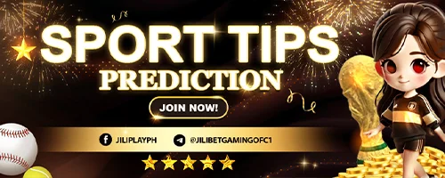 Heat the Jackpots with JILI Play's Payday Promotion