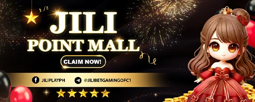 Heat the Jackpots with JILI Play's Payday Promotion