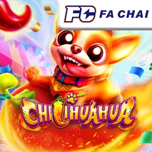 ../../uploads/slot/CHILIHUAHUA.webp image