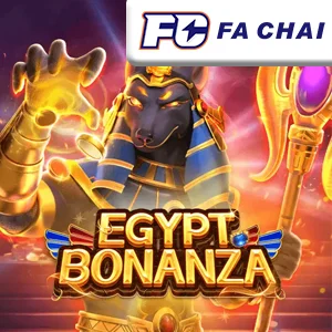 ../../uploads/slot/EGYPT-BONANZA.webp image