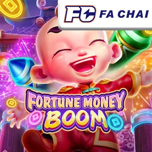 ../../uploads/slot/FORTUNE-MONKEY-BOOM.webp image
