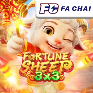 ../../uploads/slot/FORTUNE-SHEEP-3X3.webp image