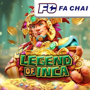 ../../uploads/slot/LEGEND-OF-INCA.webp image