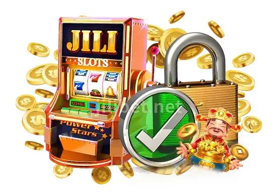 JILIBET withdrawal